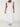 Molly Green - Gladys Dress - Casual_Dresses