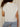 Molly Green - Gladys Tie Blouse - Casual_Tops