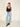 Molly Green - Glenn Striped Pants - Pants