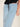 Molly Green - Glenn Striped Pants - Pants