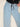 Molly Green - Glenn Striped Pants - Pants