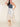 Molly Green - Gloria Smocked Maxi Dress - Casual_Dresses