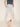 Molly Green - Gloria Smocked Maxi Dress - Casual_Dresses