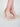 Molly Green - Gloss & Glam Heels - Shoes