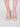 Molly Green - Gloss & Glam Heels - Shoes