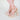 Molly Green - Gloss & Glam Heels - Shoes