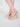 Molly Green - Gloss & Glam Heels - Shoes
