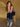 Molly Green - Glow Up Wide Leg Denim - Denim