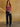 Molly Green - Glow Up Wide Leg Denim - Denim