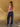 Molly Green - Glow Up Wide Leg Denim - Denim