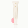 Molly Green - Glowy Lip Balm - Accessories