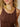 Molly Green - Golden Hour Necklace - Jewelry