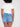 Molly Green - Good Days A - Line Denim Shorts - Shorts