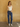 Molly Green - Good For You Straight Leg Jeans - Denim