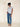Molly Green - Good For You Straight Leg Jeans - Denim