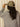 Molly Green - Good Hearted Hat - Accessories