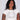Molly Green - Good Luck Baby Tee - Graphics