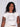 Molly Green - Good Luck Baby Tee - Graphics