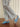 Molly Green - Good Times Slides - Shoes