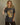 Molly Green - Gotta Be Golden Tee - Graphics