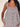 Molly Green - Grace Gingham Tank - Casual_Tops