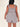 Molly Green - Grace Gingham Tank - Casual_Tops