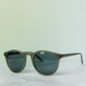 Molly Green - Grad School Sunglasses - Accessories