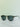 Molly Green - Grad School Sunglasses - Accessories