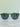 Molly Green - Grad School Sunglasses - Accessories