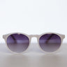 Molly Green - Grad School Sunglasses - Accessories