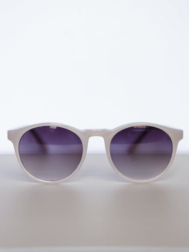 Molly Green - Grad School Sunglasses - Accessories