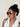Molly Green - Grandeur Sunnies - Accessories