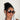 Molly Green - Grandeur Sunnies - Accessories