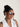 Molly Green - Grandeur Sunnies - Accessories