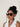 Molly Green - Grandeur Sunnies - Accessories