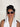 Molly Green - Grandeur Sunnies - Accessories