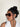 Molly Green - Grandeur Sunnies - Accessories