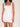 Molly Green - Greer Peach Mini Dress - Casual_Dresses