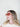 Molly Green - Greetings Sunnies - Accessories