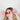 Molly Green - Greetings Sunnies - Accessories