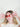 Molly Green - Greetings Sunnies - Accessories
