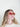 Molly Green - Greetings Sunnies - Accessories