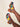 Molly Green - Groovy Clogs - Shoes