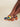Molly Green - Groovy Clogs - Shoes