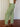 Molly Green - Gwen Striped Pants - Pants