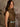 Molly Green - Halima High Neck Dress - Dressy_Dresses
