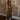 Molly Green - Halima High Neck Dress - Dressy_Dresses