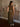 Molly Green - Halima High Neck Dress - Dressy_Dresses