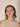 Molly Green - Hangin' By A Thread Hoops - Jewelry
