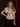 Molly Green - Hannah Silky Blouse - Casual_Tops